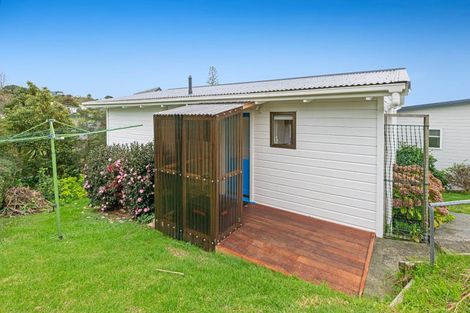Photo of property in 4 Fidelis Avenue, Snells Beach, 0920