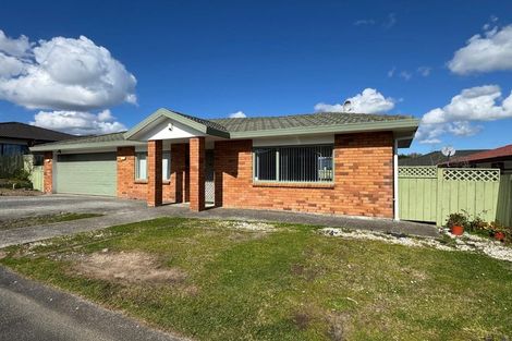 Photo of property in 50 Bellville Drive, Clendon Park, Auckland, 2103