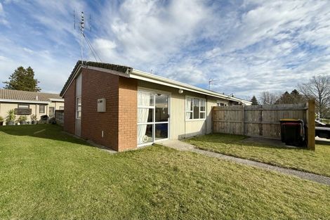 Photo of property in 26 Victoria Place, Tokoroa, 3420
