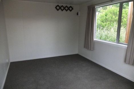 Photo of property in 29 Auburn Avenue, Upper Riccarton, Christchurch, 8041