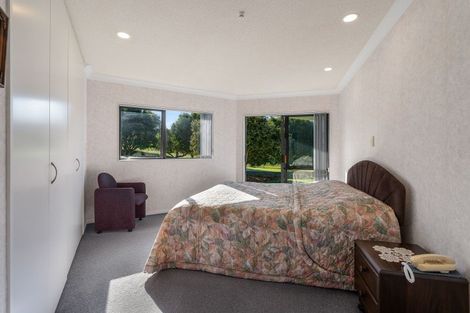 Photo of property in 24 Julian Road, Onemana, Whangamata, 3691