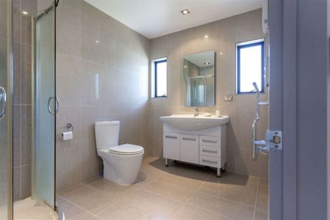 Photo of property in 124 Augusta Drive, Pauanui, Hikuai, 3579