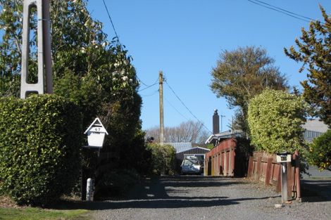 Photo of property in 47 Reynolds Road, Havelock North, 4130