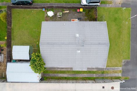 Photo of property in 70b Insoll Avenue, Enderley, Hamilton, 3214