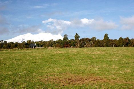 Photo of property in 8 Horopito Heights, Horopito, Raetihi, 4696