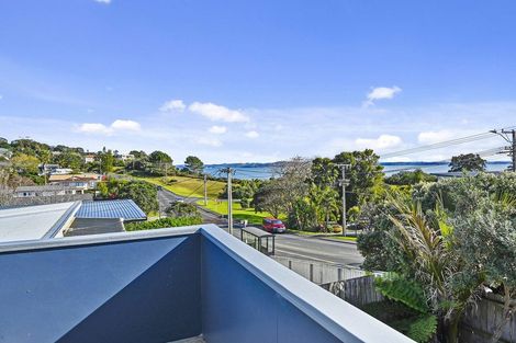 Photo of property in 1291 Whangaparaoa Road, Army Bay, Whangaparaoa, 0930