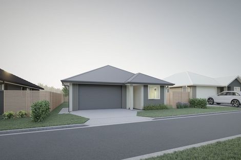 Photo of property in 2c Kauri Lane, Omokoroa, 3114