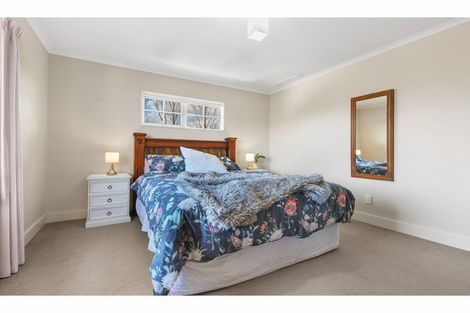 Photo of property in 460 Barkers Road, Loburn, Rangiora, 7472
