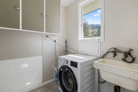 Photo of property in 104 Turner Drive, Western Heights, Rotorua, 3015