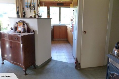 Photo of property in 289 State Highway 5, Eskdale, Napier, 4182