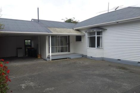 Photo of property in 16 Rudleigh Avenue, Upper Riccarton, Christchurch, 8041