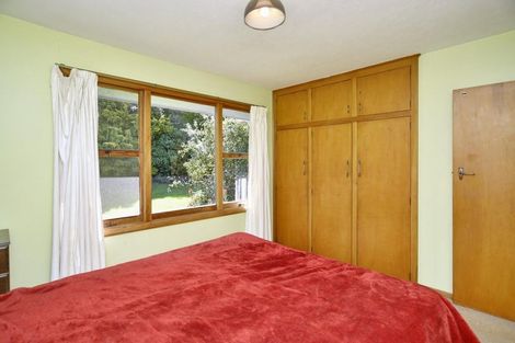 Photo of property in 27b Studholme Street, Somerfield, Christchurch, 8024