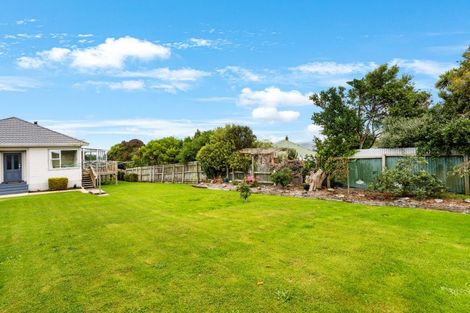 Photo of property in 114 Tomahawk Road, Andersons Bay, Dunedin, 9013
