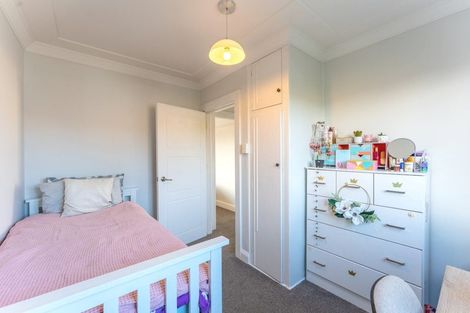 Photo of property in 60 Evans Street, Maori Hill, Timaru, 7910