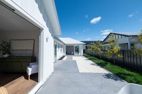 Photo of property in 99 Brookvale Road, Havelock North, 4130