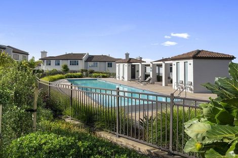 Photo of property in Point Ridge, 25/130 Gills Road, Albany Heights, Auckland, 0632