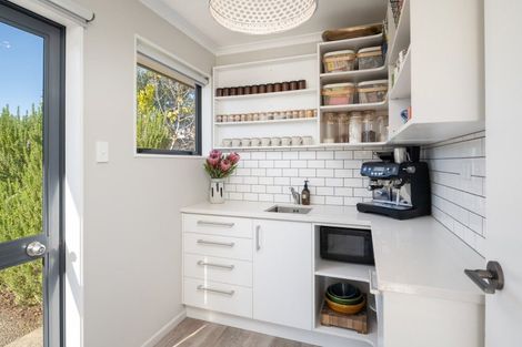 Photo of property in 4 Blairich View, Witherlea, Blenheim, 7201