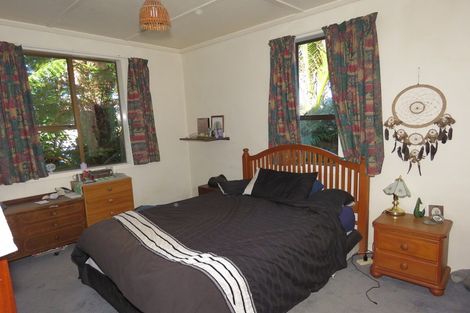 Photo of property in 40 Disraeli Street, Westport, 7825