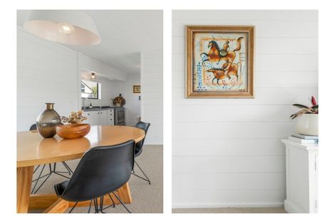 Photo of property in 36a Muricata Avenue, Mount Maunganui, 3116