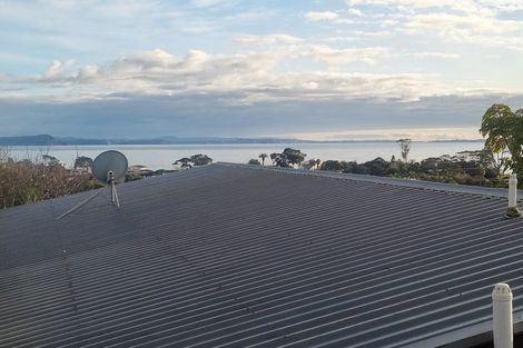 Photo of property in 26 Kauri Road, Stanmore Bay, Whangaparaoa, 0932