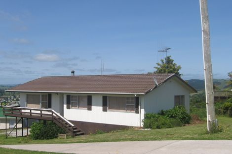 Photo of property in 68 Mountain View Road, Otorohanga, 3900