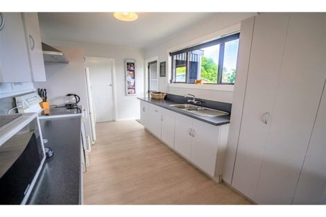 Photo of property in 100 Scott Street, Strathern, Invercargill, 9812