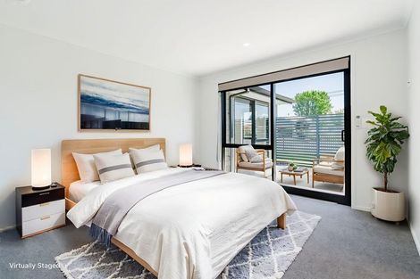 Photo of property in 9a Galloway Street, Kihikihi, Te Awamutu, 3800