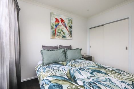 Photo of property in 9 Ohau Place, Poraiti, Napier, 4112