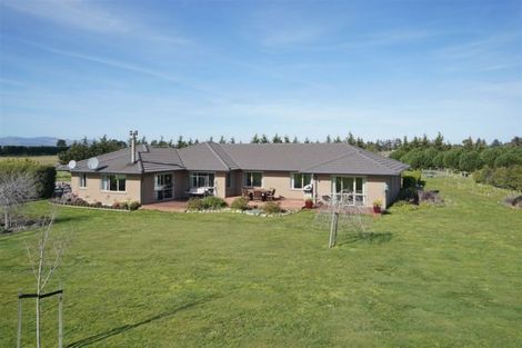 Photo of property in 4/545 Maddisons Road, Rolleston, Christchurch, 7675