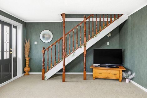 Photo of property in 7 Weld Street, Cambridge, 3434