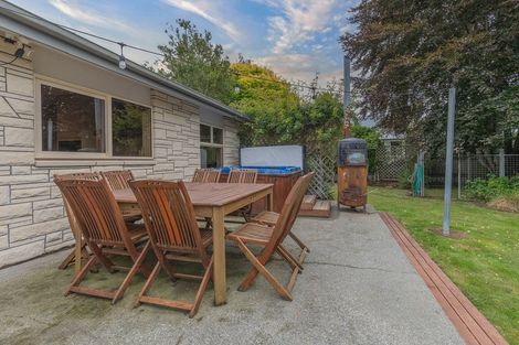 Photo of property in 19 Donald Street, Temuka, 7920