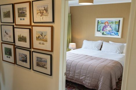 Photo of property in 1146 Brighton Road, Brighton, Dunedin, 9035