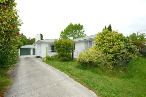 Photo of property in 162 Condell Avenue, Papanui, Christchurch, 8053