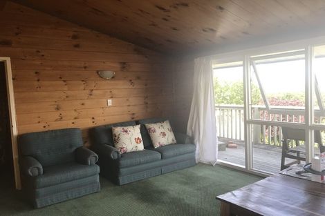 Photo of property in 35 Birch Street, Hilltop, Taupo, 3330