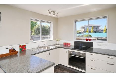 Photo of property in 31 Northfield Road, Casebrook, Christchurch, 8051