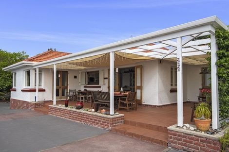 Photo of property in 25 Harbour View Road, Onerahi, Whangarei, 0110