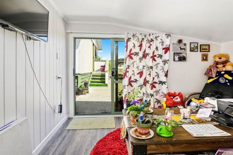 Photo of property in 60a Morey Street, Owhata, Rotorua, 3010