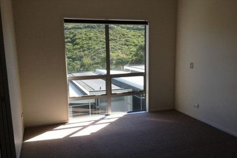 Photo of property in 11/114 Mitchell Street, Brooklyn, Wellington, 6021