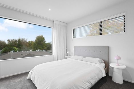 Photo of property in 1/2 Manning Street, Hamilton Central, Hamilton, 3204