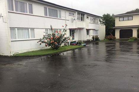 Photo of property in 5/35 Kamo Road, Regent, Whangarei, 0112