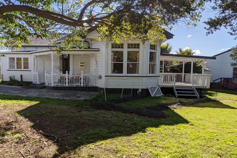 Photo of property in 23 Otaika Road, Woodhill, Whangarei, 0110
