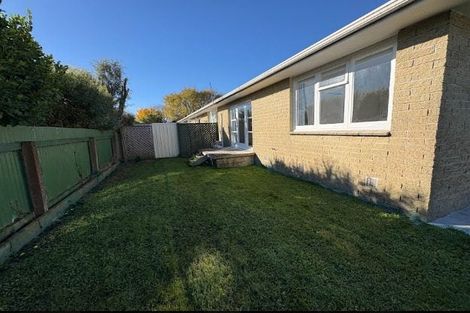 Photo of property in 132 Martin Street, Wallaceville, Upper Hutt, 5018