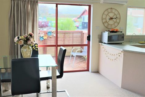 Photo of property in 122unit Kenny Street, Waihi, 3610