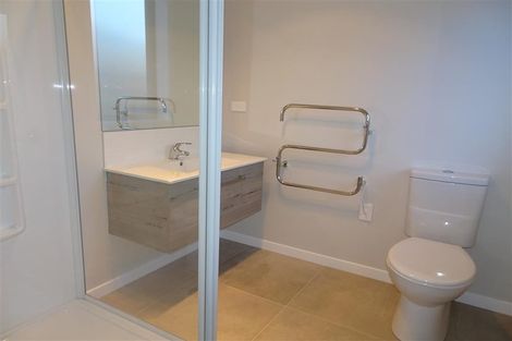Photo of property in 4 Waghorn Street, Pyes Pa, Tauranga, 3112