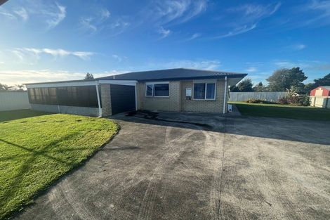 Photo of property in 70 Miro Street, Inglewood, 4330