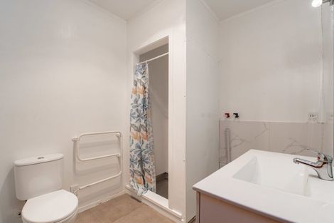 Photo of property in 7 Pretoria Street, Victoria, Rotorua, 3010
