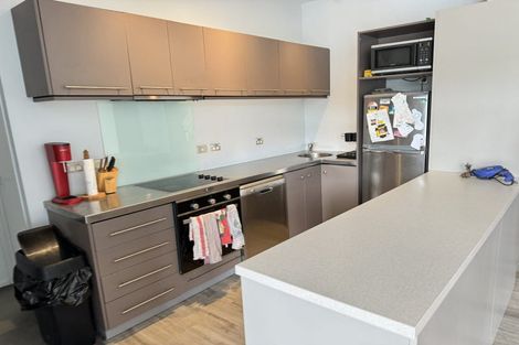 Photo of property in Vespa Apartments, 20 Hanson Street, Mount Cook, Wellington, 6021