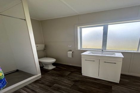 Photo of property in 12b-1 Gladstone Street, Westport, 7825