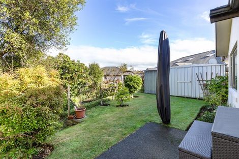 Photo of property in 33 Lakeridge Close, Rangatira Park, Taupo, 3330