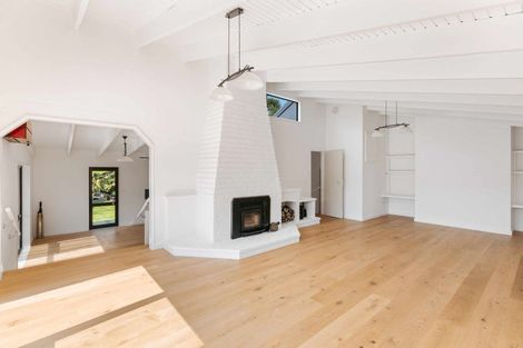 Photo of property in 286a Woodland Road, Tahawai, Katikati, 3170